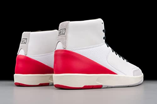 靴 Nina Chanel Abney Air Jordan 2 Retro SE Nina Chanel Abney x Air Jordan 2 SE – YankeeKicks Online